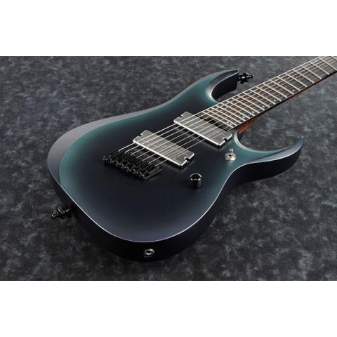 Ibanez RGD71ALMS Guitarra Eléctrica Bam