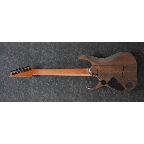 Ibanez RGD7521PB Guitarra Eléctrica Dsf