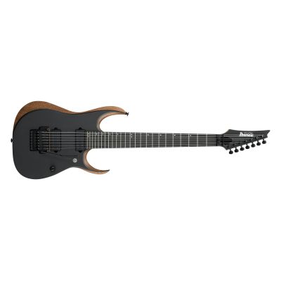 Ibanez RGDR4327 7 Cuerdas Guitarra Eléctrica Ntf