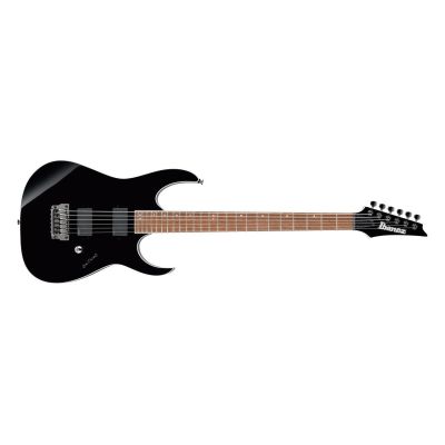 Ibanez RGIB21 Guitarra Eléctrica Negra