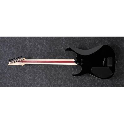 Ibanez RGIB21 Guitarra Eléctrica Negra 2