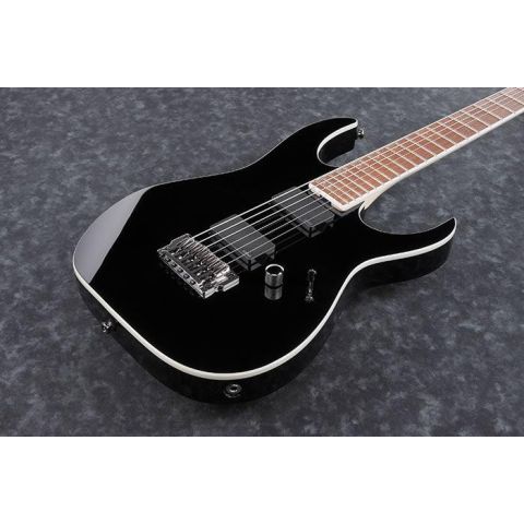 Ibanez RGIB21 Guitarra Eléctrica Negra