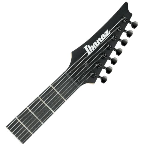 Ibanez RGIXL7 7 Cuerdas Guitarra...