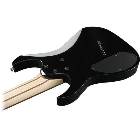Ibanez RGMS8 8 Cuerdas Guitarra...