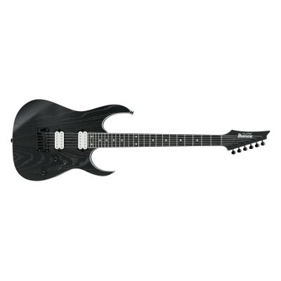 Ibanez RGR652AHBF Guitarra Eléctrica Wk