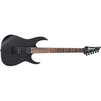 Ibanez RGRT421 Guitarra Eléctrica Wk