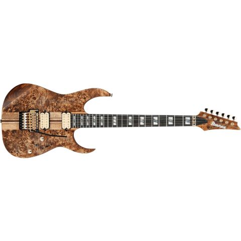 Ibanez RGT1220PB ABS Guitarra Eléctrica