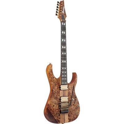 Ibanez RGT1220PB ABS Guitarra Eléctrica 2