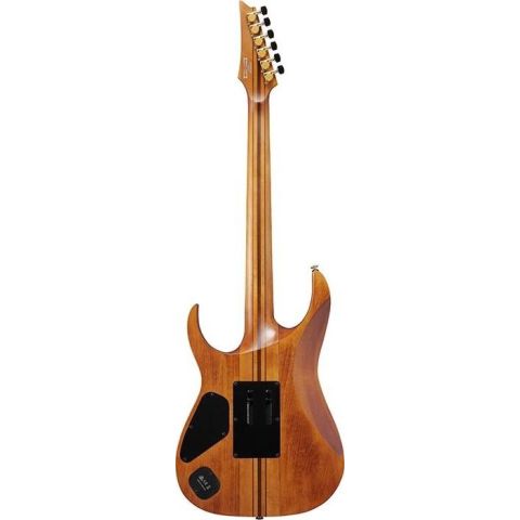 Ibanez RGT1220PB ABS Guitarra Eléctrica