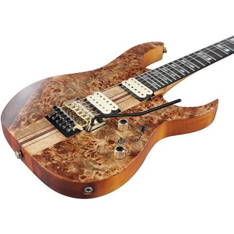 Ibanez RGT1220PB ABS Guitarra Eléctrica