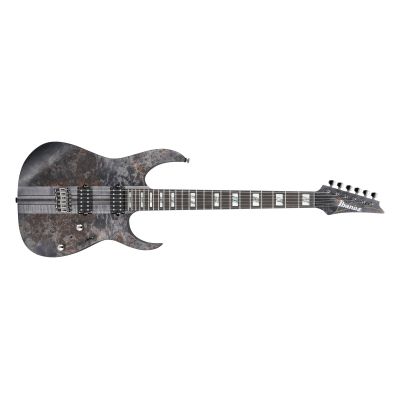 Ibanez RGT1221PBDTF Guitarra Eléctrica DTF