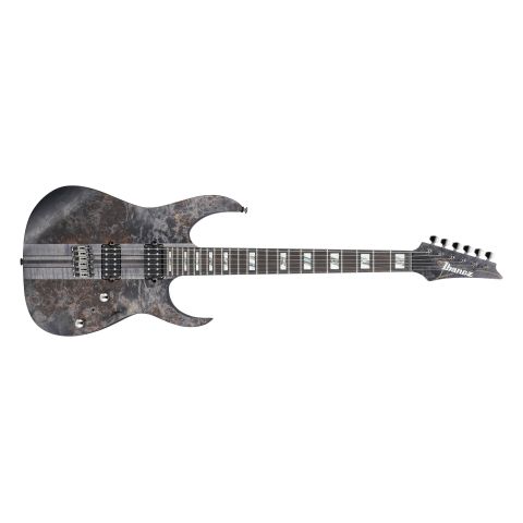 Ibanez RGT1221PBDTF Guitarra...
