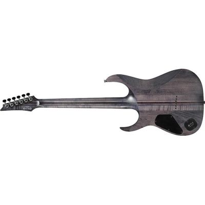 Ibanez RGT1221PBDTF Guitarra Eléctrica DTF 2