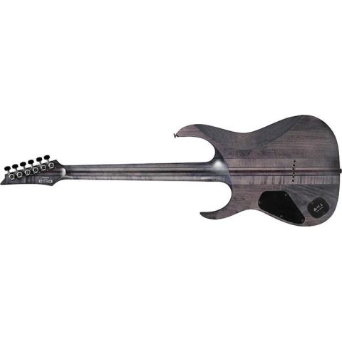 Ibanez RGT1221PBDTF Guitarra...