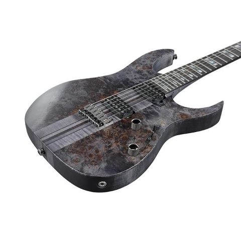 Ibanez RGT1221PBDTF Guitarra...