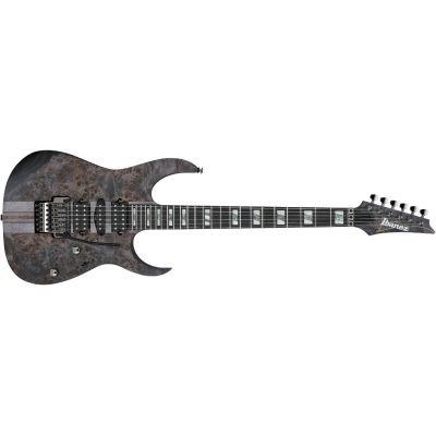 Ibanez RGT1270PB DTF Guitarra Eléctrica