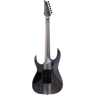 Ibanez RGT1270PB DTF Guitarra Eléctrica 2