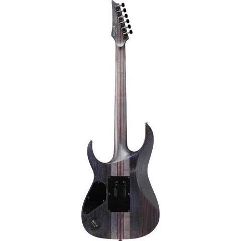 Ibanez RGT1270PB DTF Guitarra Eléctrica