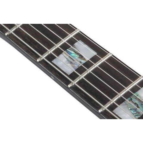 Ibanez RGT1270PB DTF Guitarra Eléctrica