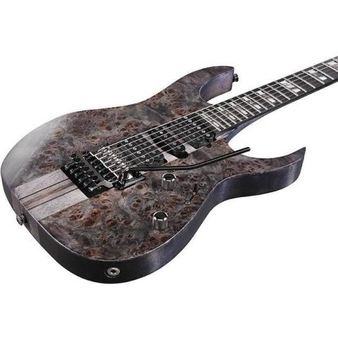 Ibanez RGT1270PB DTF Guitarra Eléctrica