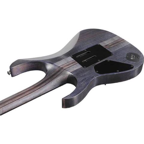 Ibanez RGT1270PB DTF Guitarra Eléctrica