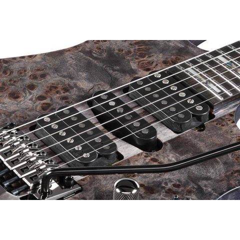 Ibanez RGT1270PB DTF Guitarra Eléctrica