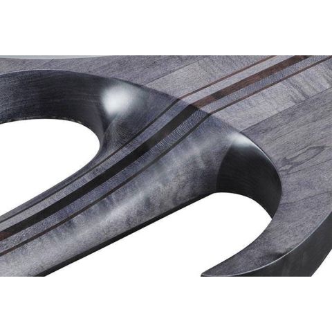 Ibanez RGT1270PB DTF Guitarra Eléctrica