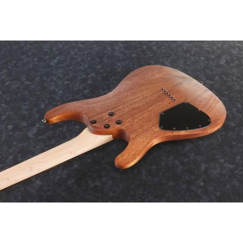 Ibanez S521 Guitarra Eléctrica Mol