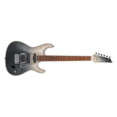 Ibanez SA360NQM Guitarra Eléctrica Bmg