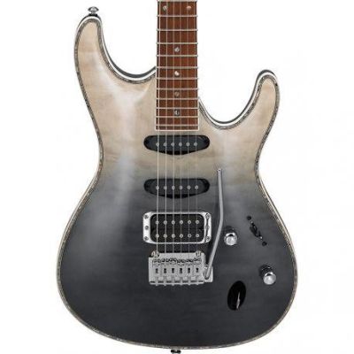 Ibanez SA360NQM Guitarra Eléctrica Bmg 2