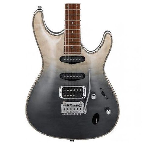 Ibanez SA360NQM Guitarra Eléctrica Bmg