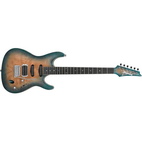 Ibanez SA460MBW Guitarra Eléctrica Sub