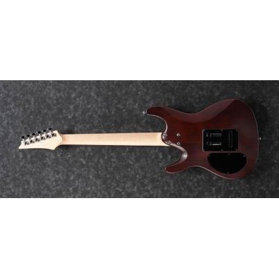 Ibanez SA460MBW Guitarra Eléctrica Sub 2