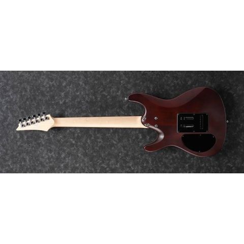 Ibanez SA460MBW Guitarra Eléctrica Sub