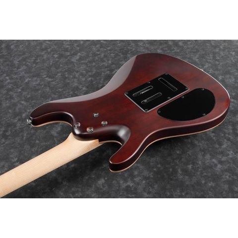 Ibanez SA460MBW Guitarra Eléctrica Sub