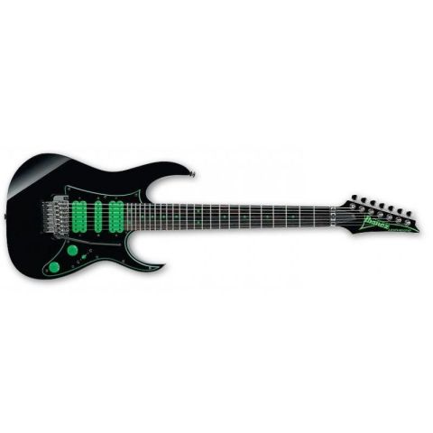 Ibanez UV70P Steve Vai 7S Guitarra...