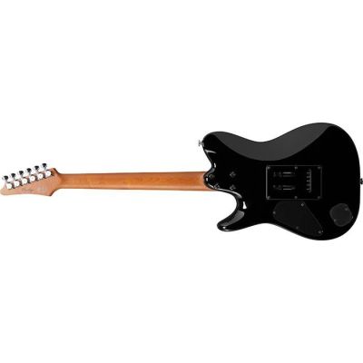 Ibanez AZS2200 BK Prestige Guitarra Eléctrica 2