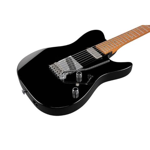 Ibanez AZS2200 BK Prestige Guitarra...