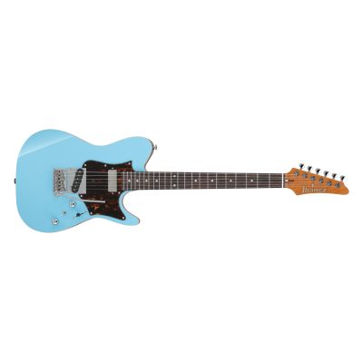 Ibanez TQMS1 CTB Tom Quayle Guitarra Eléctrica