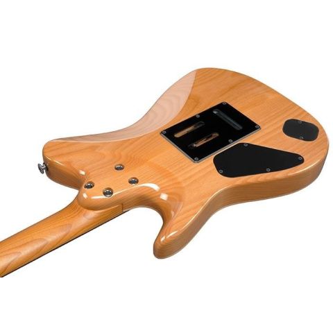 Ibanez TQMS1 CTB Tom Quayle Guitarra...