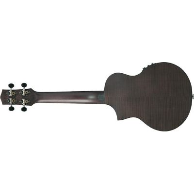 Ibanez UEW12EBIF Ukelele Concierto Amplificado 2