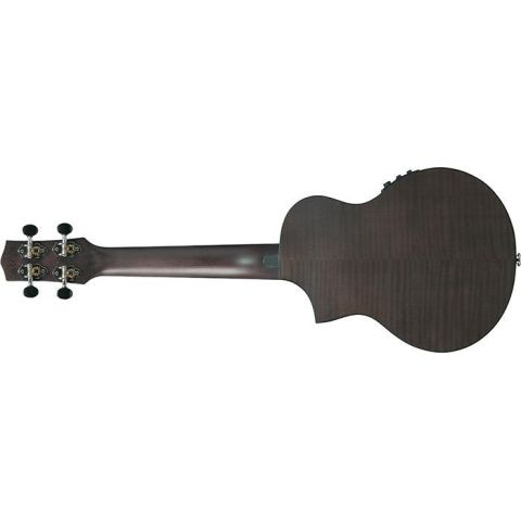 Ibanez UEW12EBIF Ukelele Concierto...