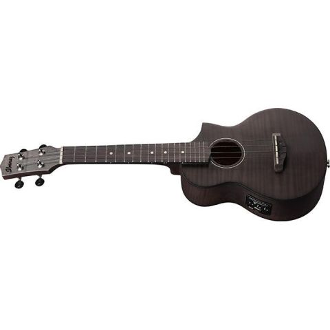 Ibanez UEW12EBIF Ukelele Concierto...