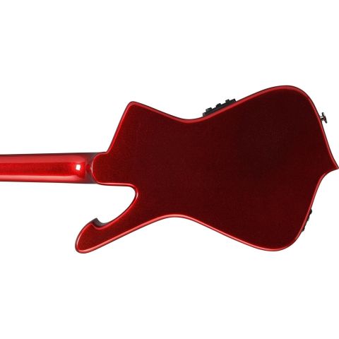 Ibanez UICT10CA Ukelele Tenor...