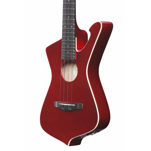 Ibanez UICT10CA Ukelele Tenor...