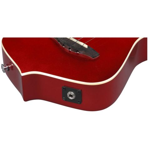 Ibanez UICT10CA Ukelele Tenor...