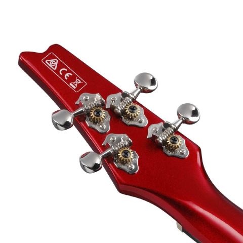 Ibanez UICT10CA Ukelele Tenor...