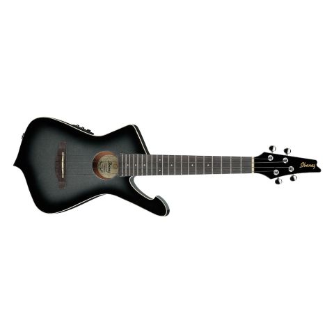 Ibanez UICT10MGS Ukelele Tenor...