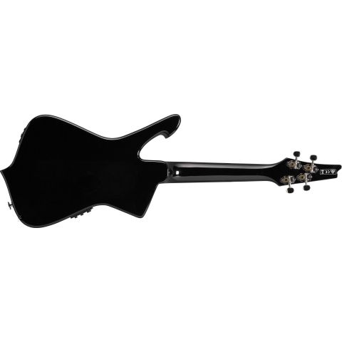 Ibanez UICT10MGS Ukelele Tenor...