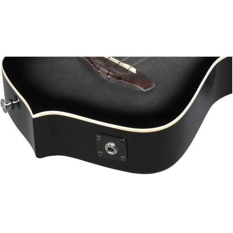 Ibanez UICT10MGS Ukelele Tenor...
